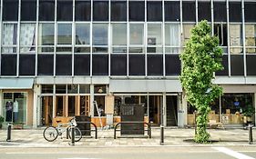 Arashima Hostel